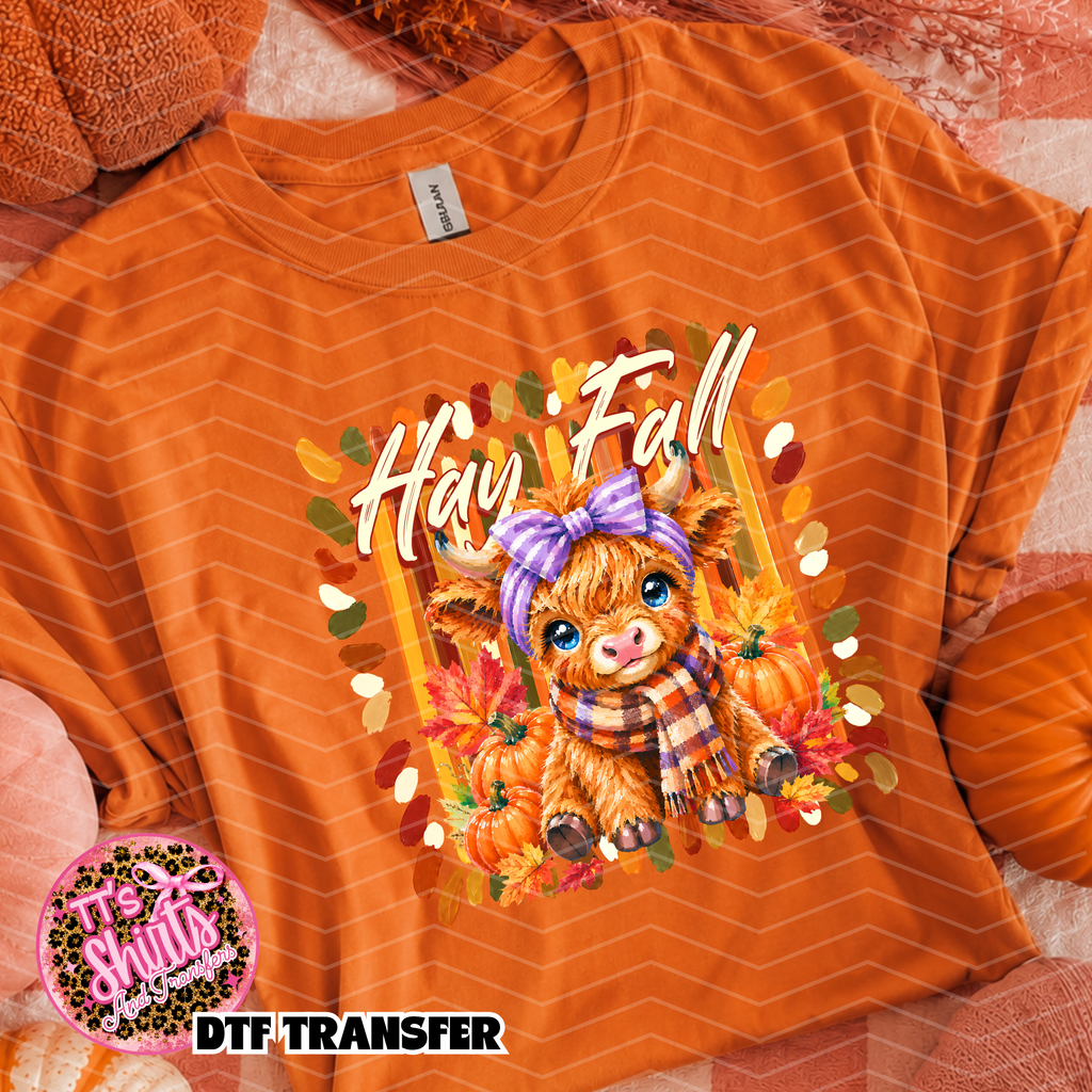 06/29/26 graphic shirt design drop (scroll through photos to see all designs and shirt colors)