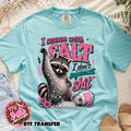 Season with salt I don’t sugarcoat *HIT MM062926