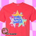 Make heaven crowded triple star MM062926
