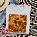 Hello fall, cozy days, warm, drink, drinks, and good vibes MM062926