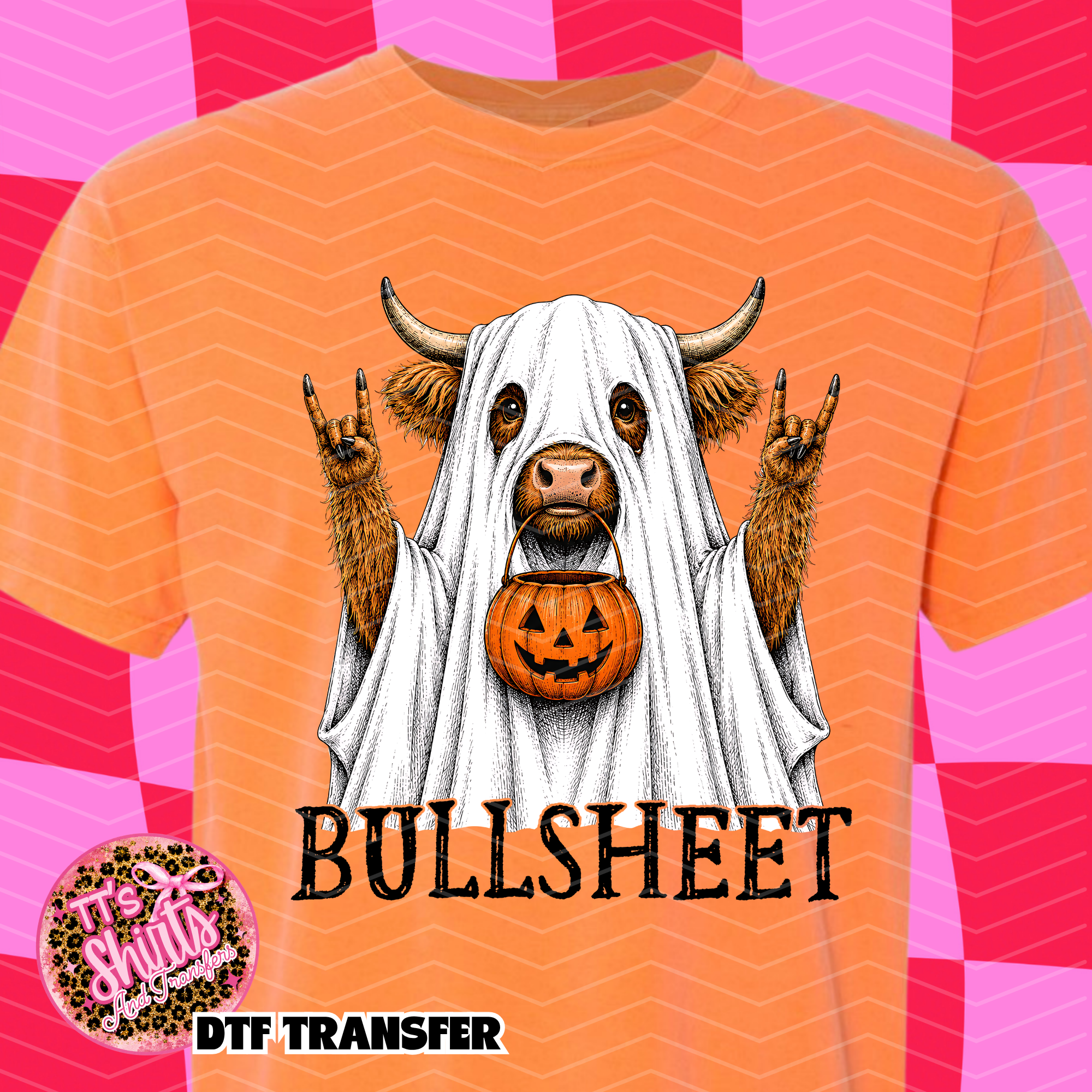 Bullsheet MM062926