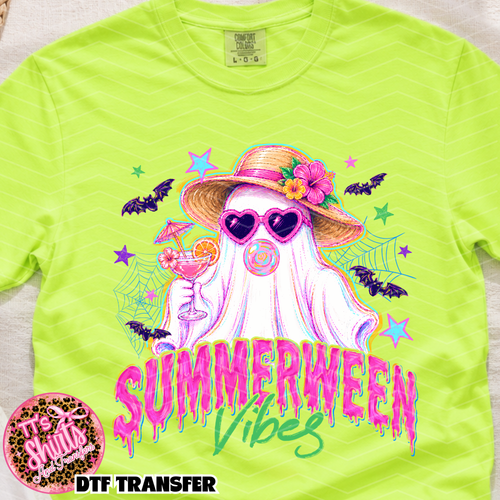06/29/26 graphic shirt design drop (scroll through photos to see all designs and shirt colors)
