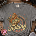 I’d rather be fishing MM062926
