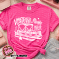 Whatever floats your boat, all white MM062926