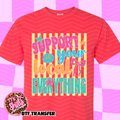 Support your local everything MM062926