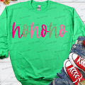 Ho ho ho MM070626