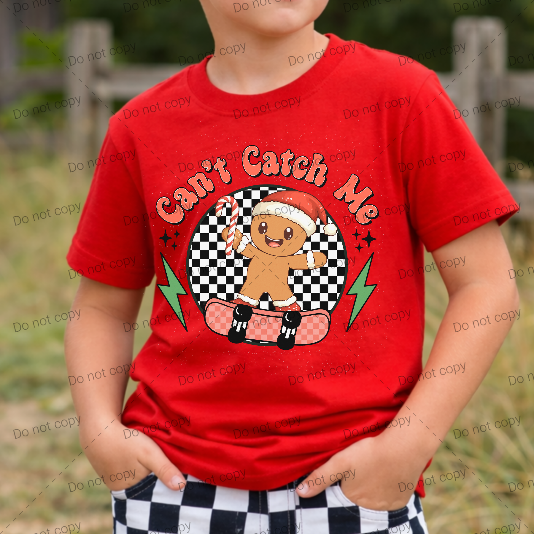 07/06/26 graphic shirt design drop (scroll through photos to see all designs and shirt colors)