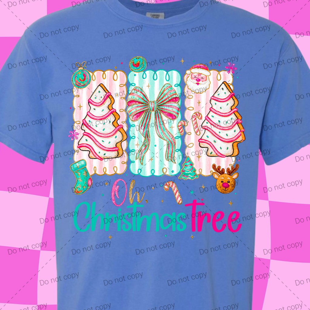 07/06/26 graphic shirt design drop (scroll through photos to see all designs and shirt colors)