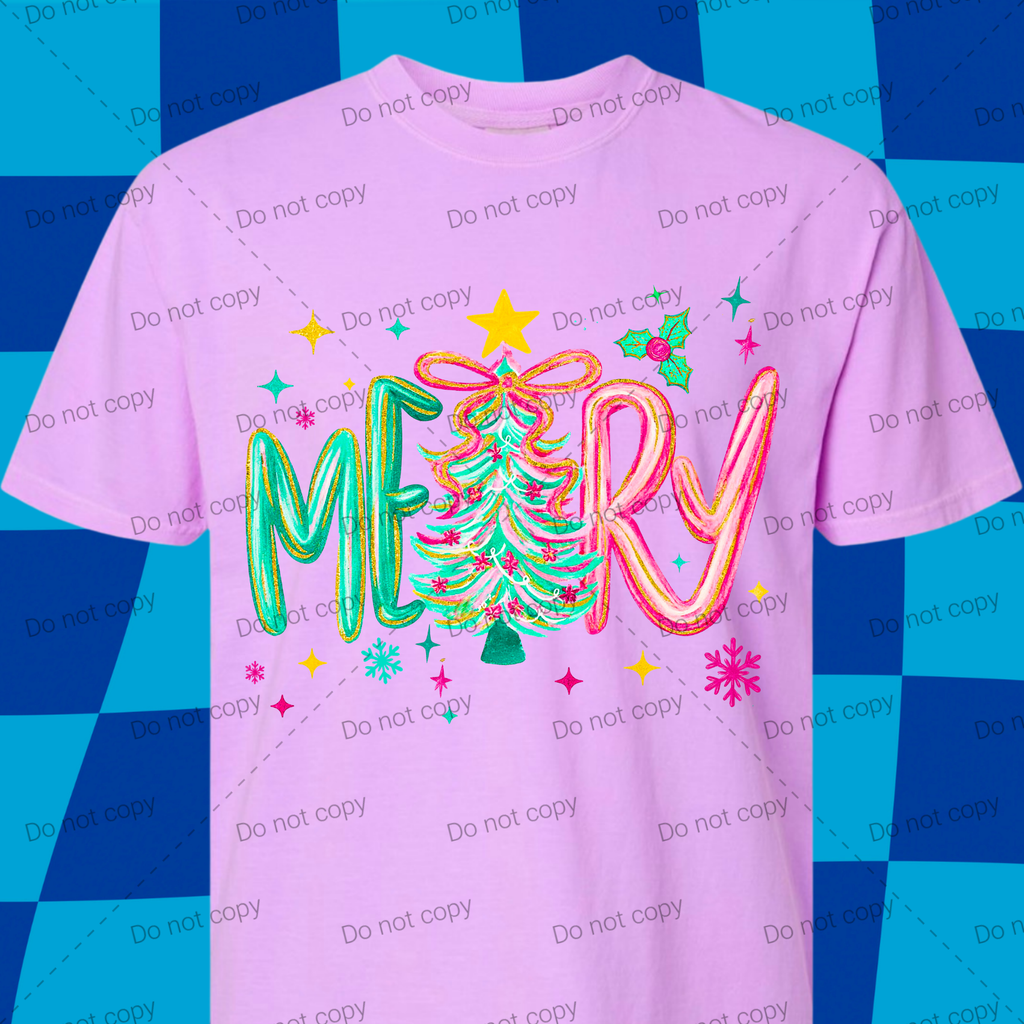 07/06/26 graphic shirt design drop (scroll through photos to see all designs and shirt colors)