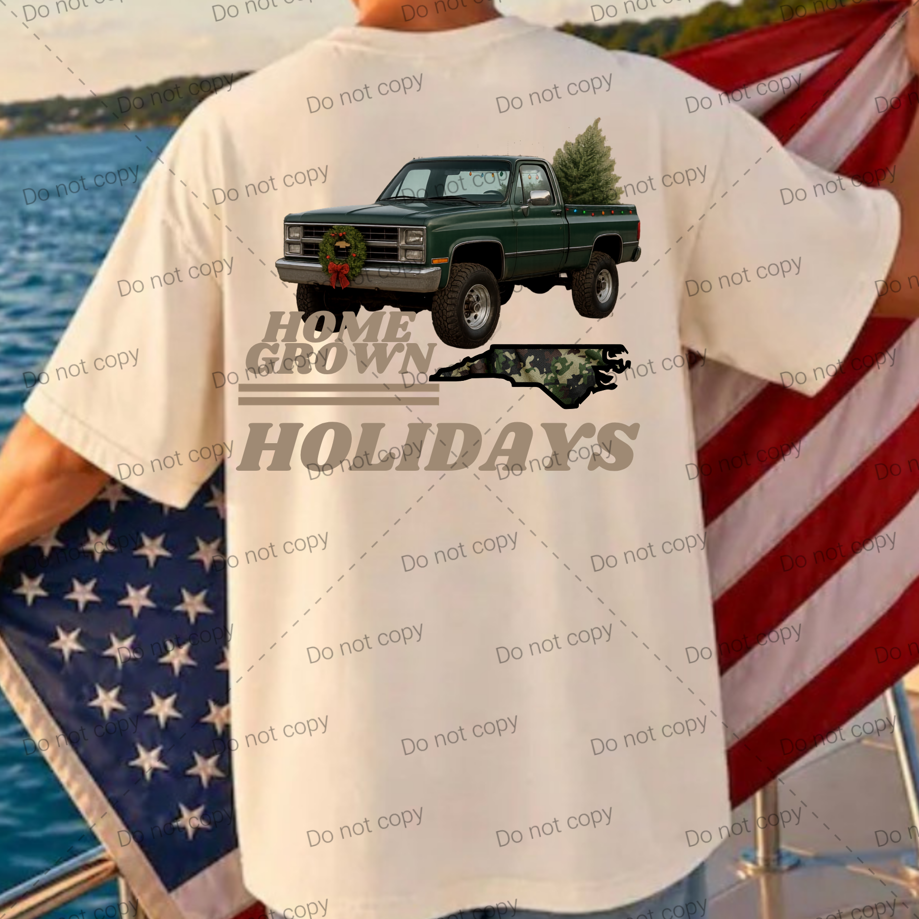 07/06/26 graphic shirt design drop (scroll through photos to see all designs and shirt colors)