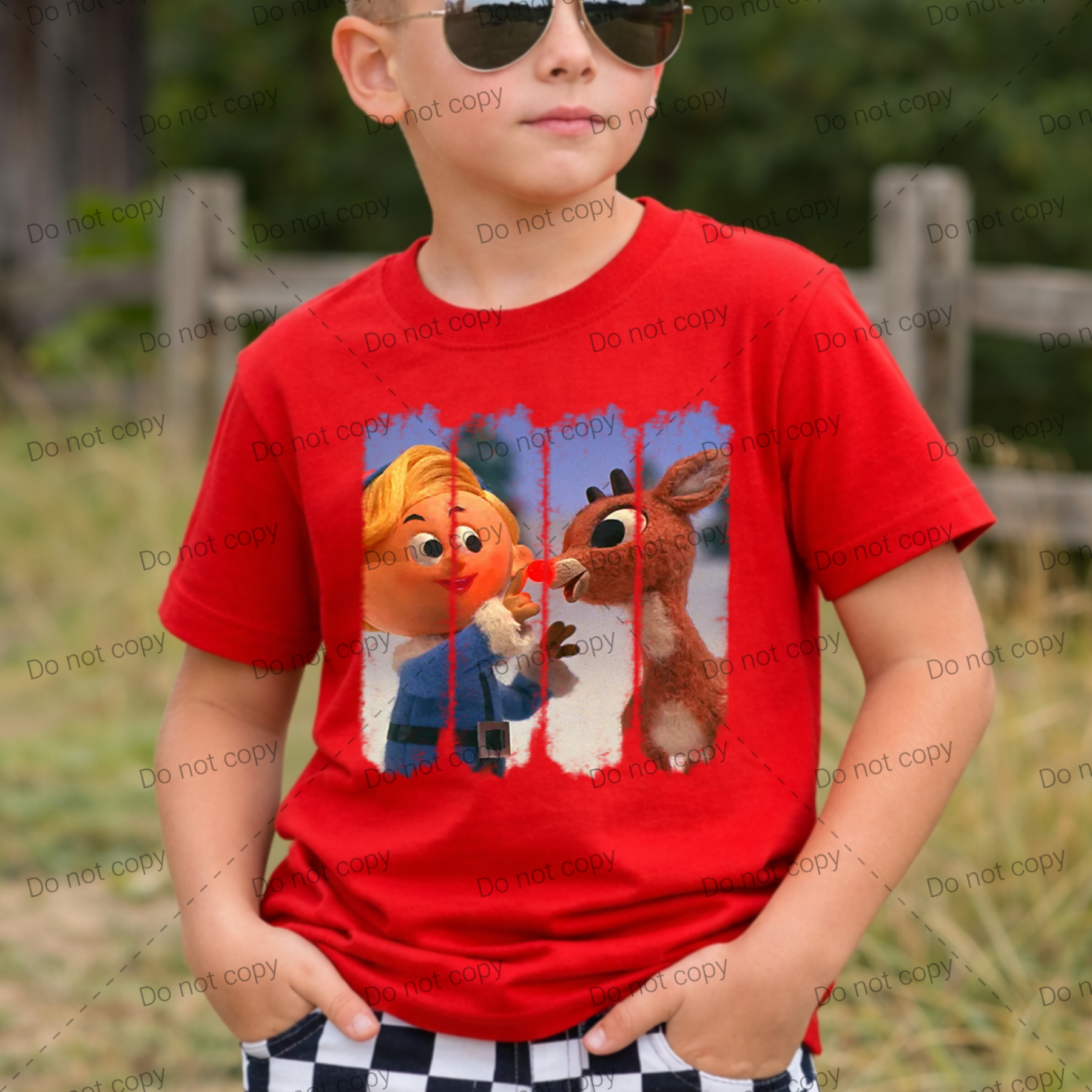 07/06/26 graphic shirt design drop (scroll through photos to see all designs and shirt colors)