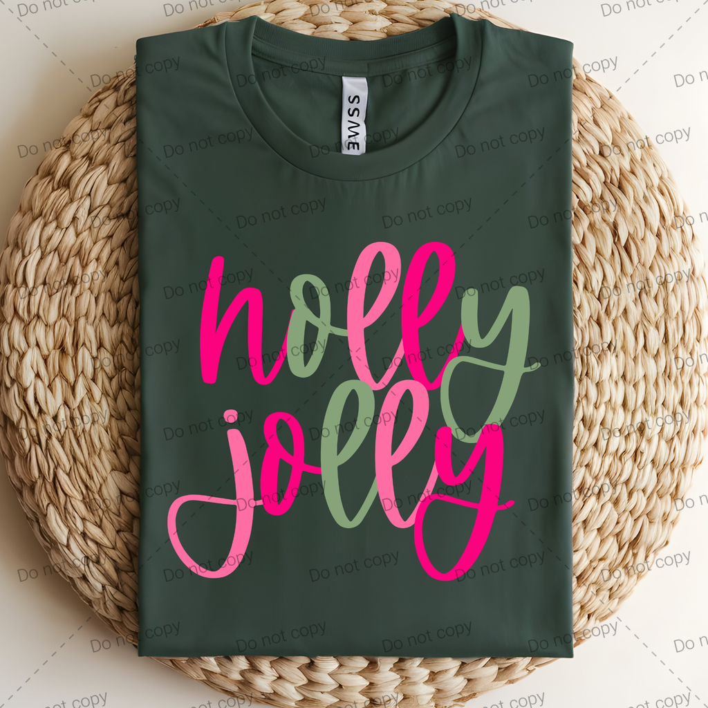 07/06/26 graphic shirt design drop (scroll through photos to see all designs and shirt colors)