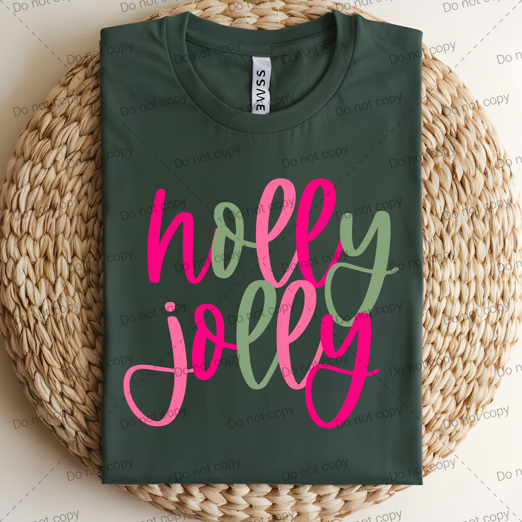 07/06/26 graphic shirt design drop (scroll through photos to see all designs and shirt colors)
