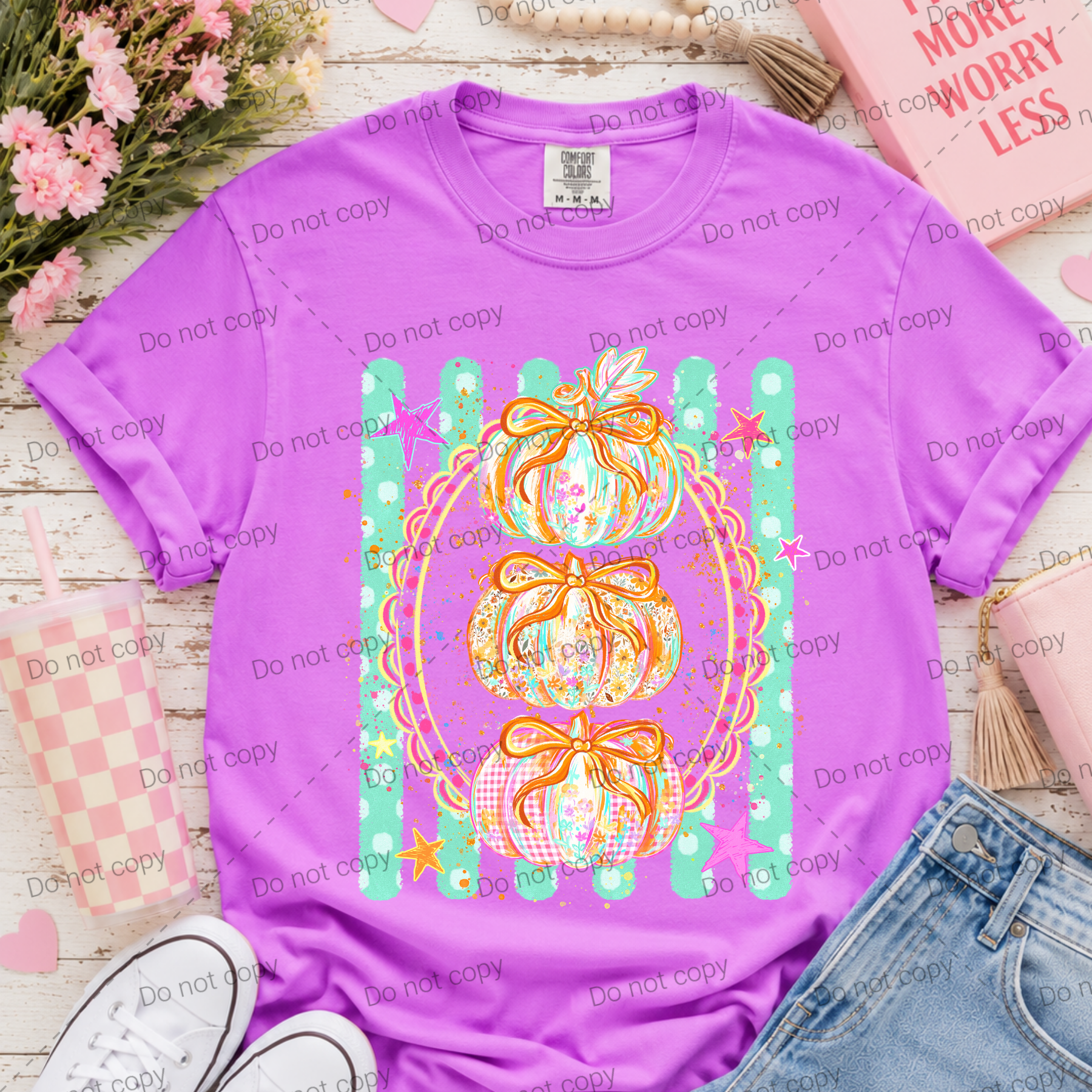 07/06/26 graphic shirt design drop (scroll through photos to see all designs and shirt colors)