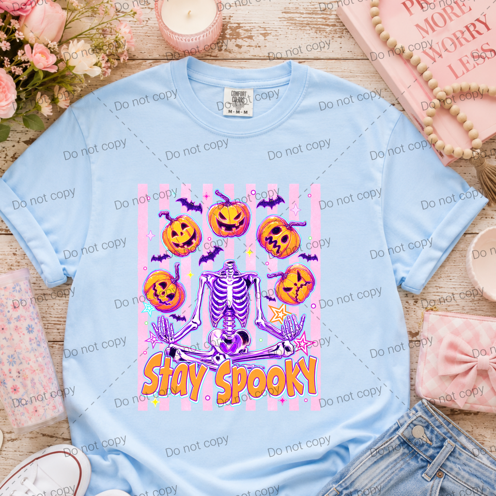 07/06/26 graphic shirt design drop (scroll through photos to see all designs and shirt colors)