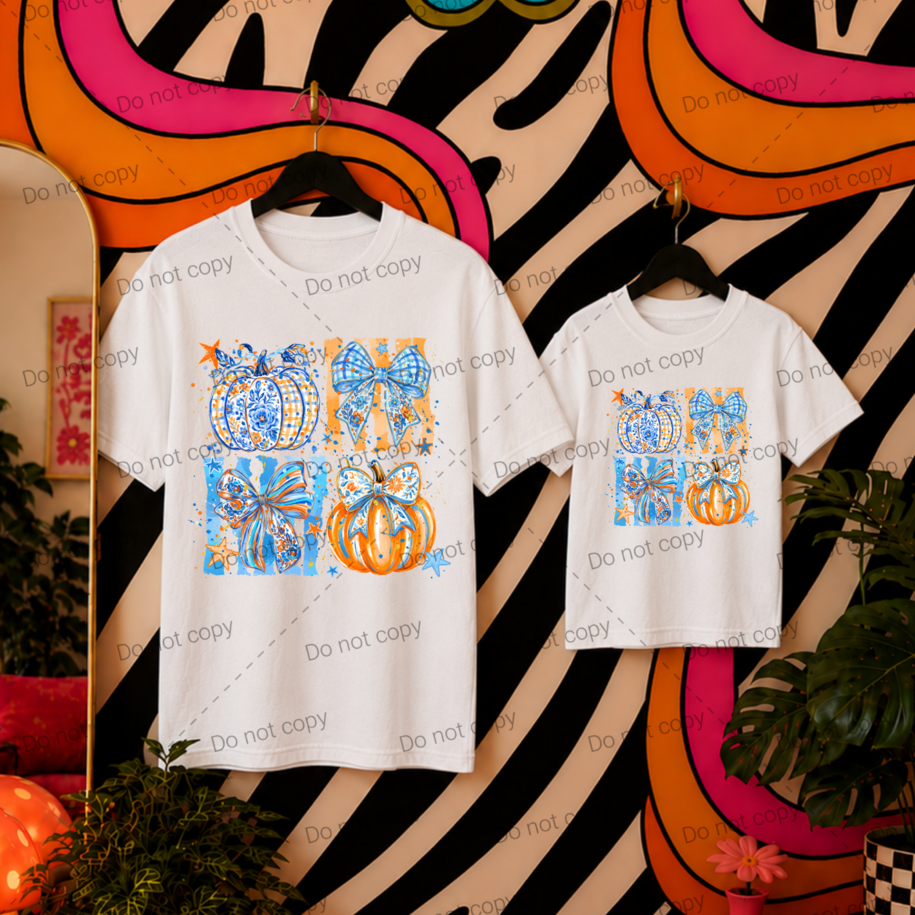 07/06/26 graphic shirt design drop (scroll through photos to see all designs and shirt colors)