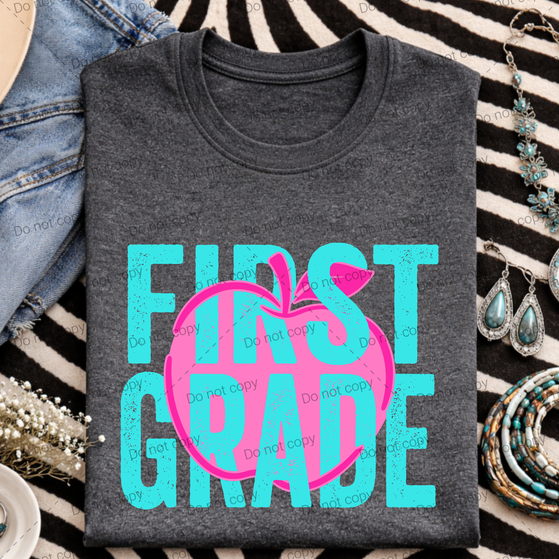 07/06/26 graphic shirt design drop (scroll through photos to see all designs and shirt colors)