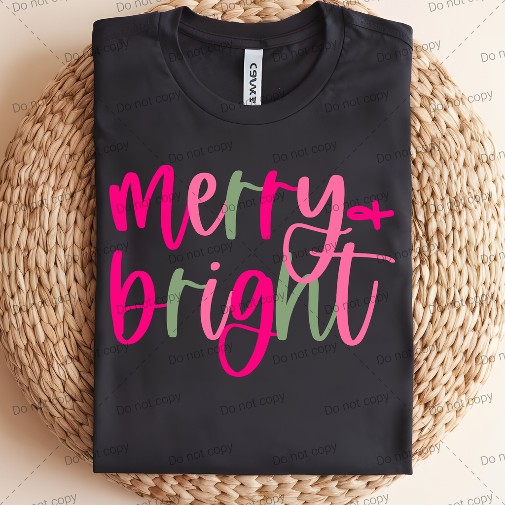 07/06/26 graphic shirt design drop (scroll through photos to see all designs and shirt colors)