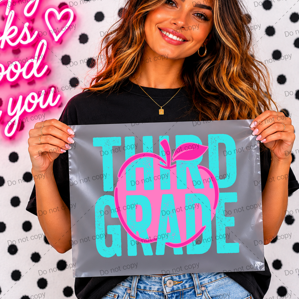07/06/26 graphic shirt design drop (scroll through photos to see all designs and shirt colors)