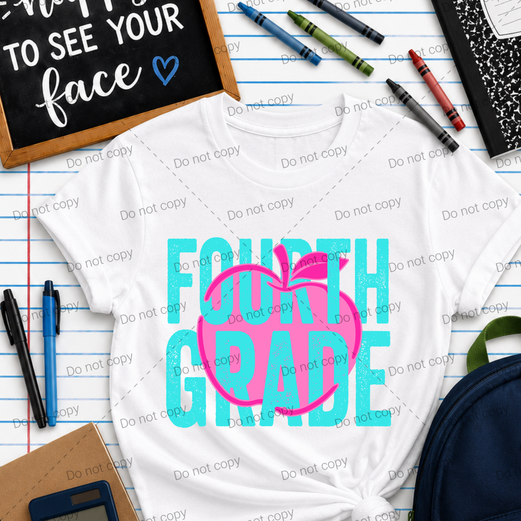 07/06/26 graphic shirt design drop (scroll through photos to see all designs and shirt colors)