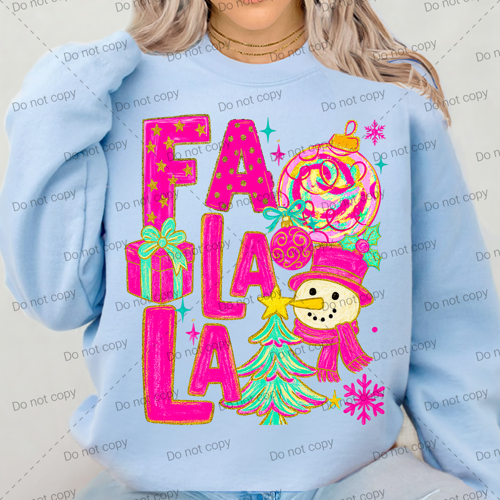 07/06/26 graphic shirt design drop (scroll through photos to see all designs and shirt colors)