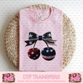 RED WHITE BLUE CHERRIES A5