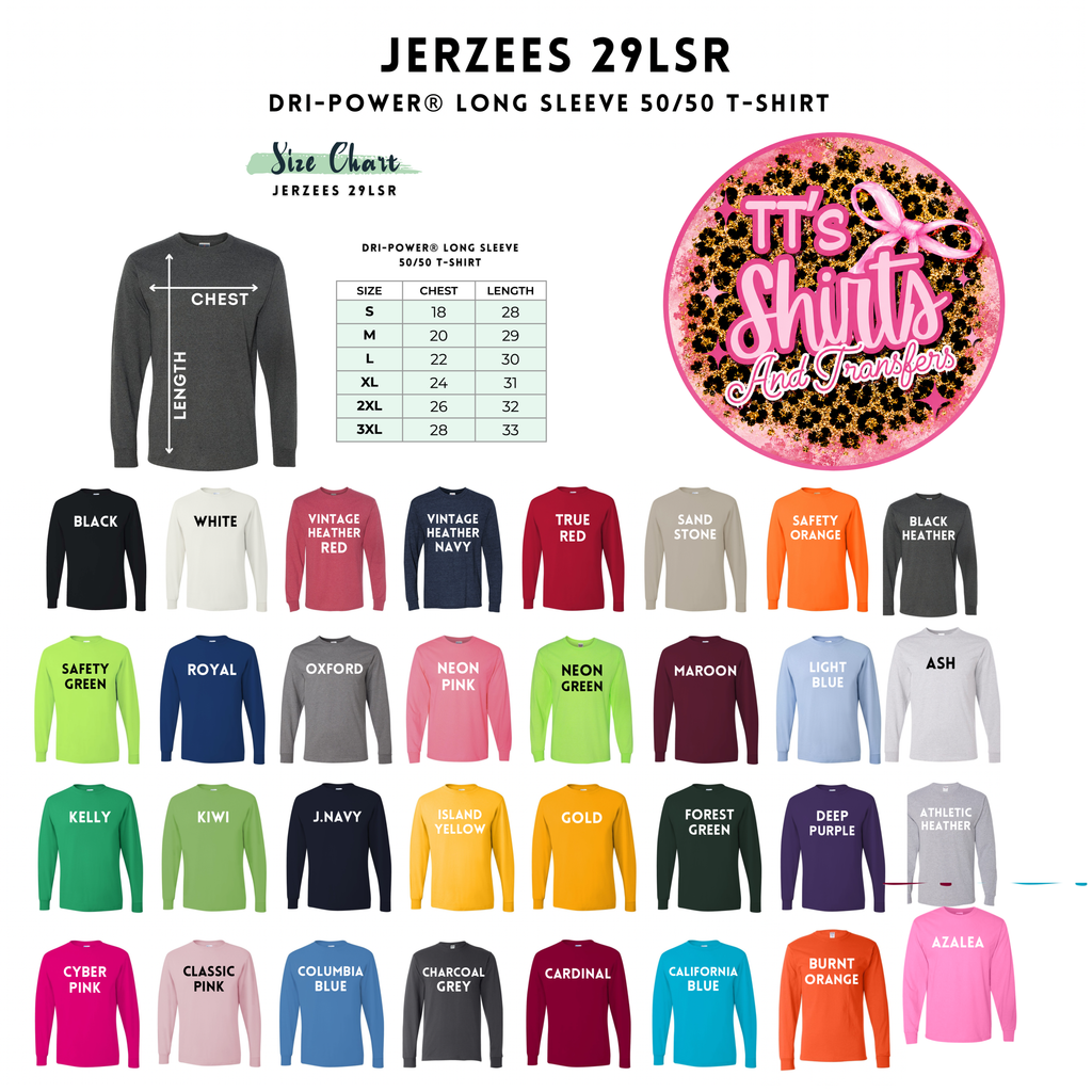 Copy of Jerzees 995M Quarter-Zip Charts Template - 4.png