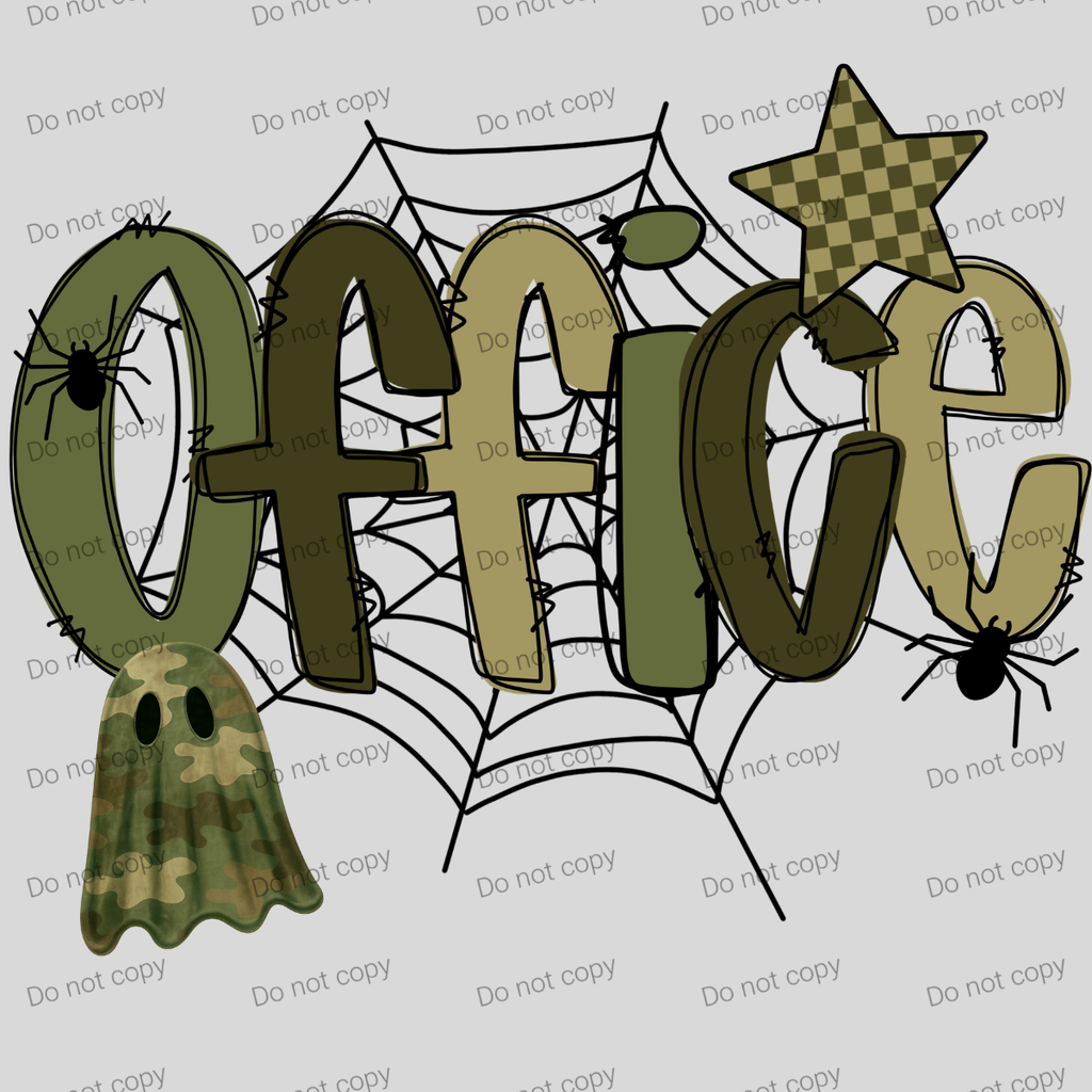 Camo ghost grades MM072026