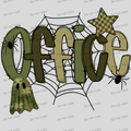 Camo ghost grades MM072026