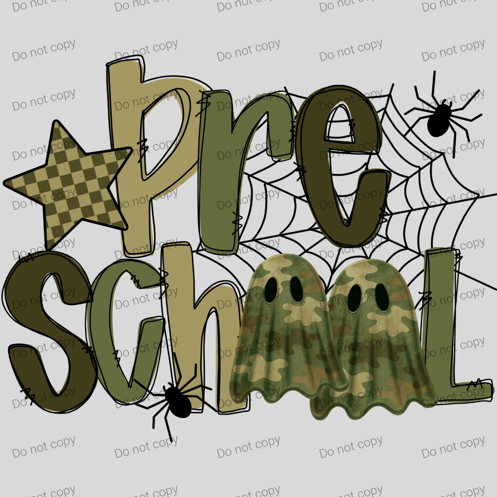 Camo ghost grades MM072026