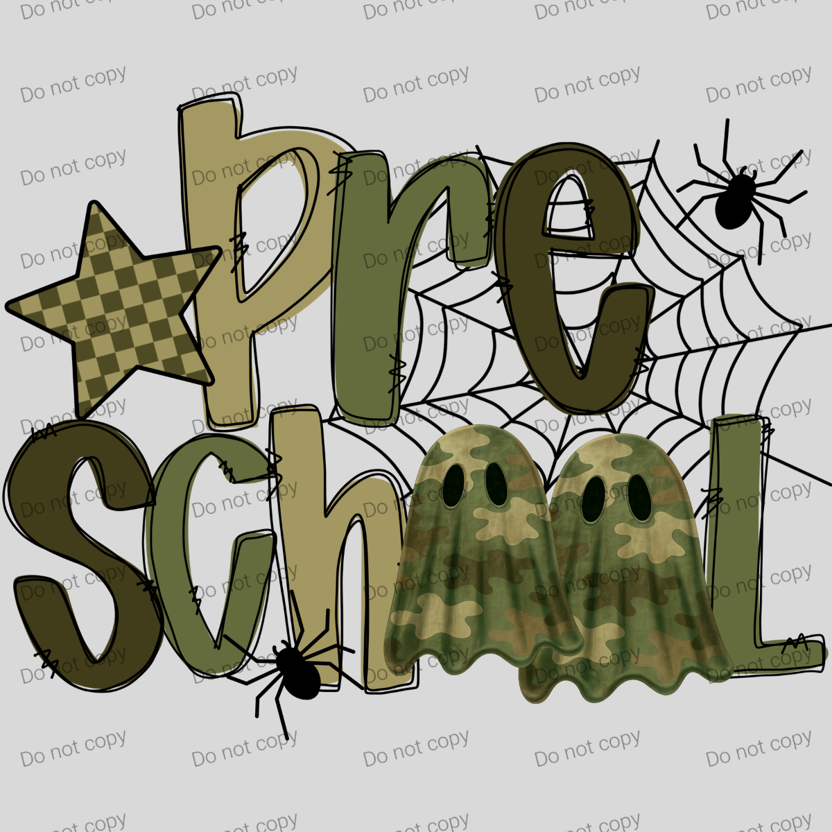 Camo ghost grades MM072026
