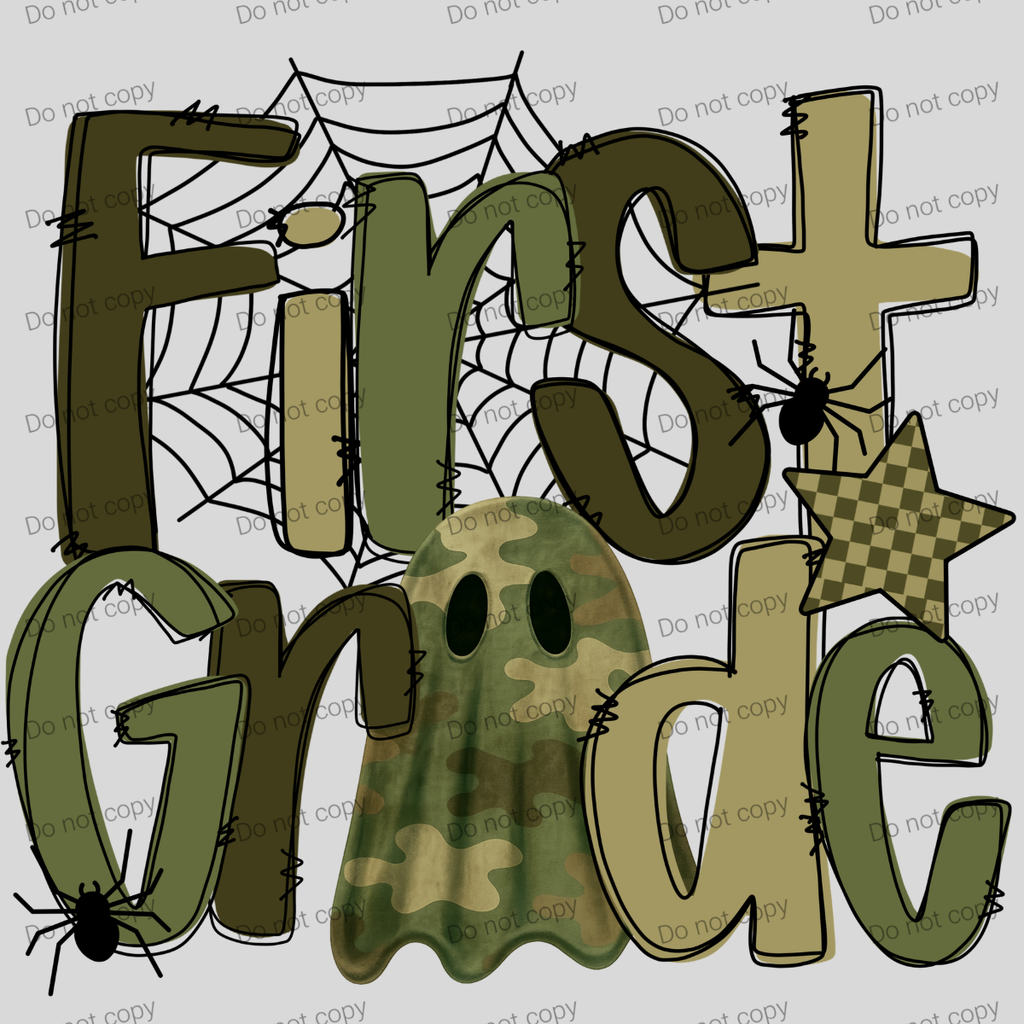 Camo ghost grades MM072026