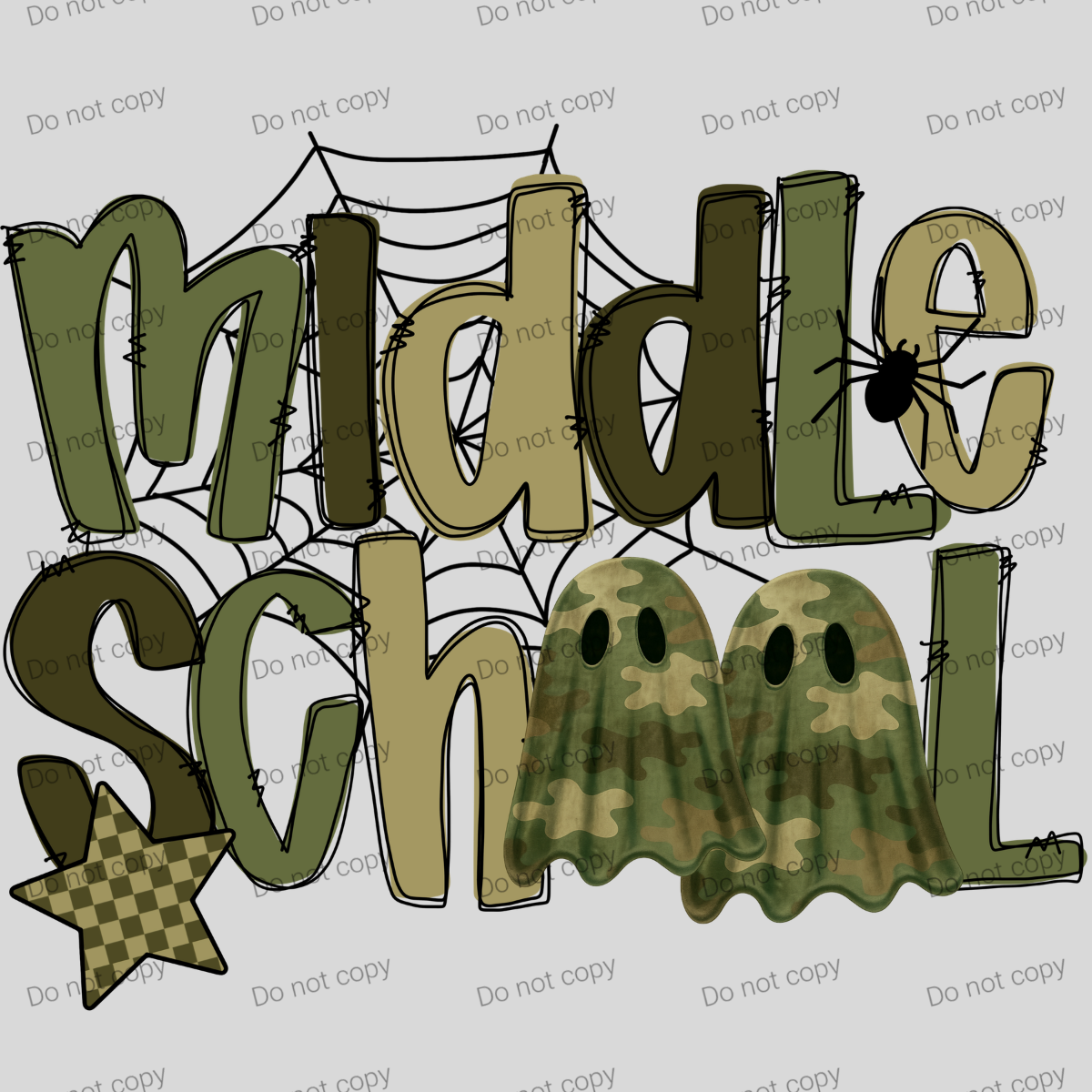 Camo ghost grades MM072026