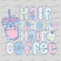 Pastel have teacher have coffee MM072026