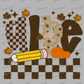 Fall teacher aide MM072026