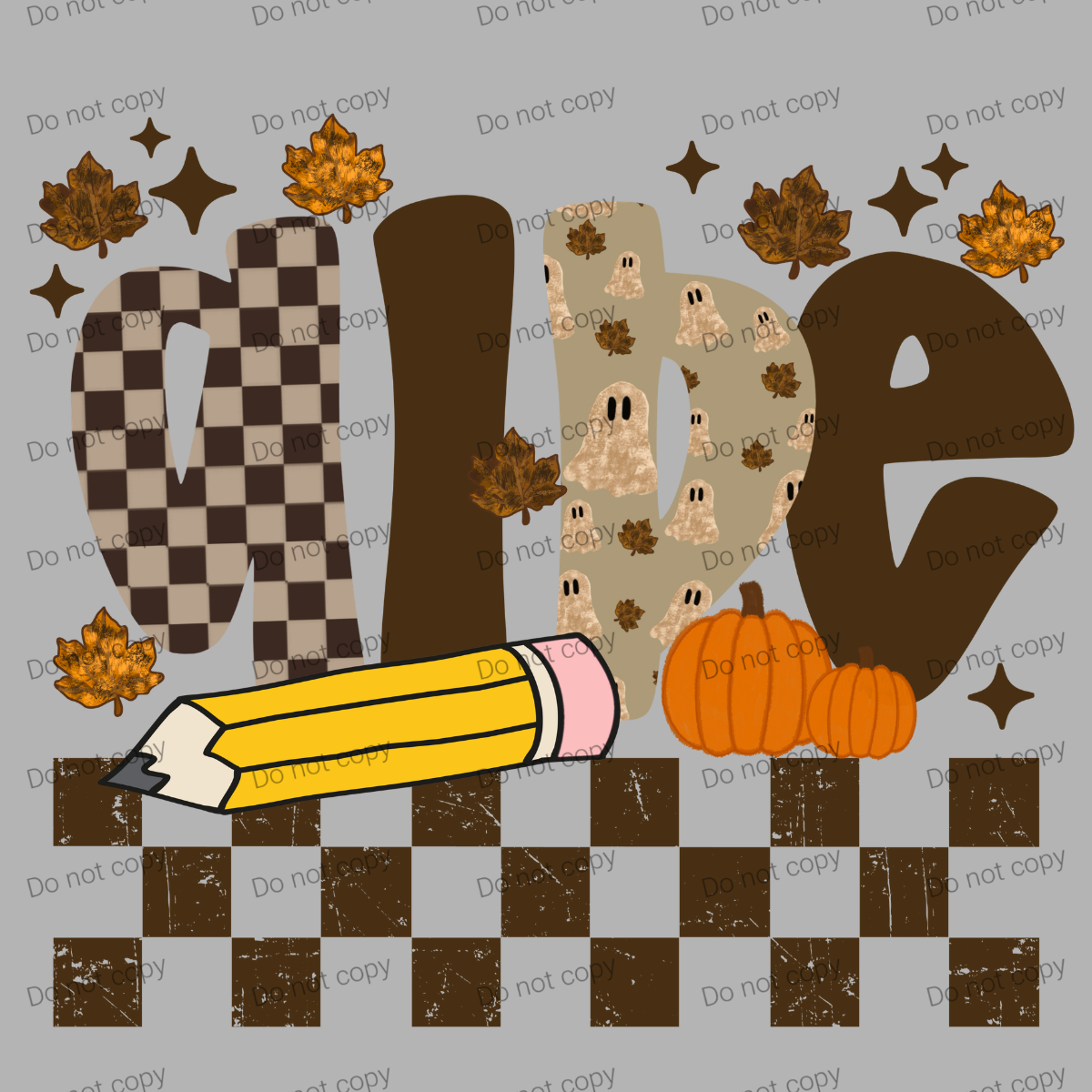 Fall teacher aide MM072026