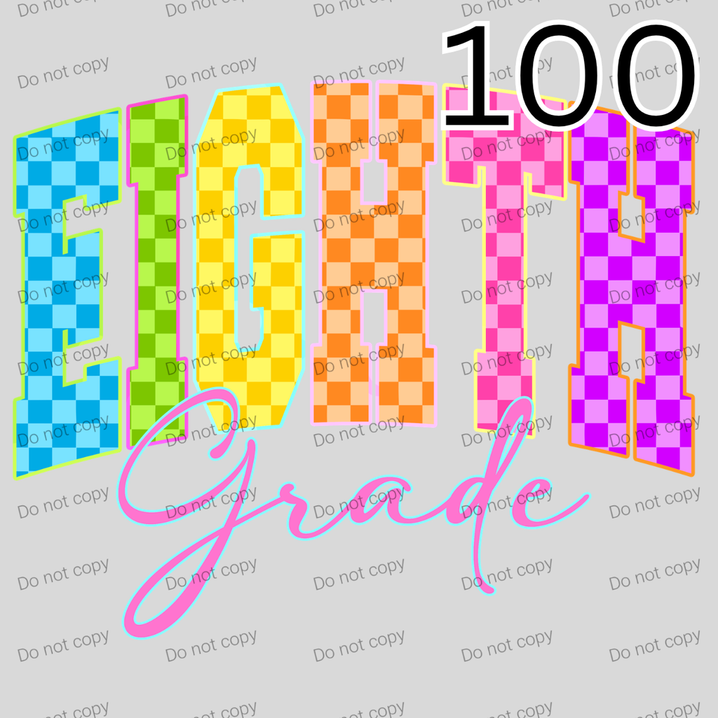 07/20/26 part one - graphic shirt design drop (scroll through photos to see all designs and shirt colors)