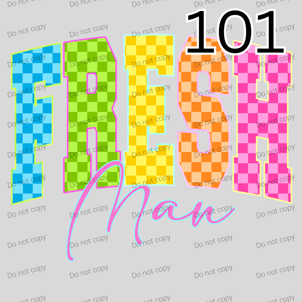07/20/26 part one - graphic shirt design drop (scroll through photos to see all designs and shirt colors)