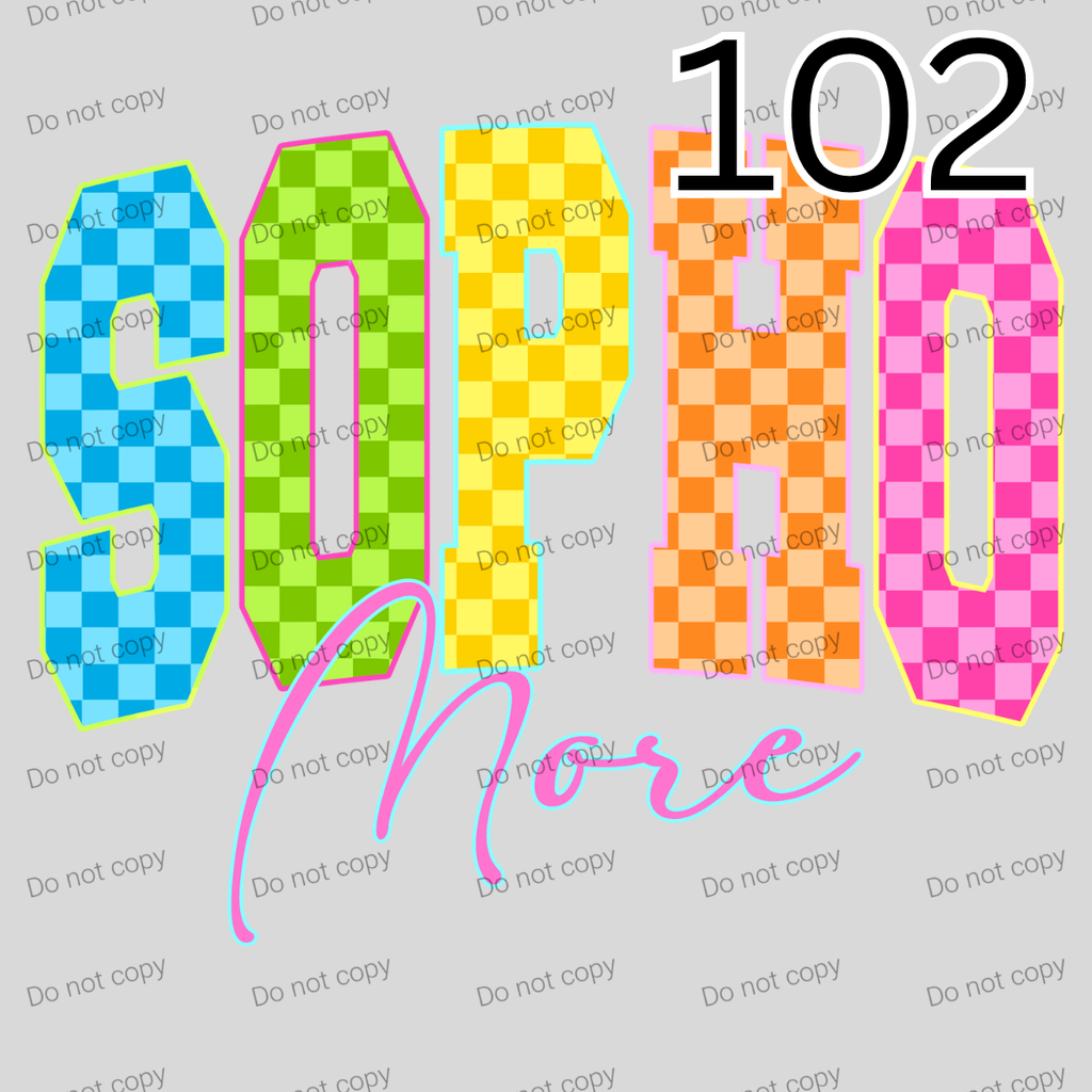 07/20/26 part one - graphic shirt design drop (scroll through photos to see all designs and shirt colors)
