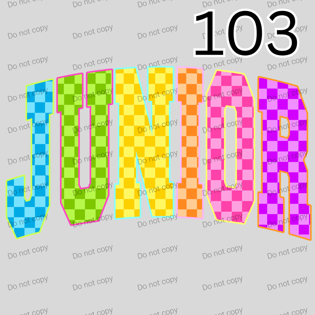07/20/26 part one - graphic shirt design drop (scroll through photos to see all designs and shirt colors)