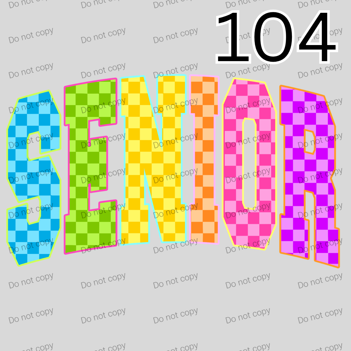 07/20/26 part one - graphic shirt design drop (scroll through photos to see all designs and shirt colors)