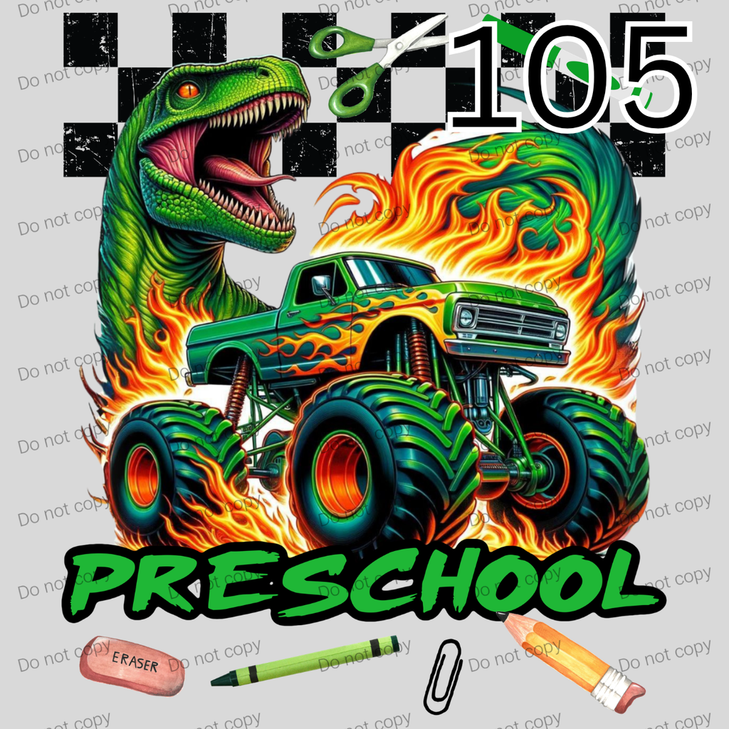 07/20/26 part 2 - graphic shirt design drop (scroll through photos to see all designs and shirt colors) (Copy)