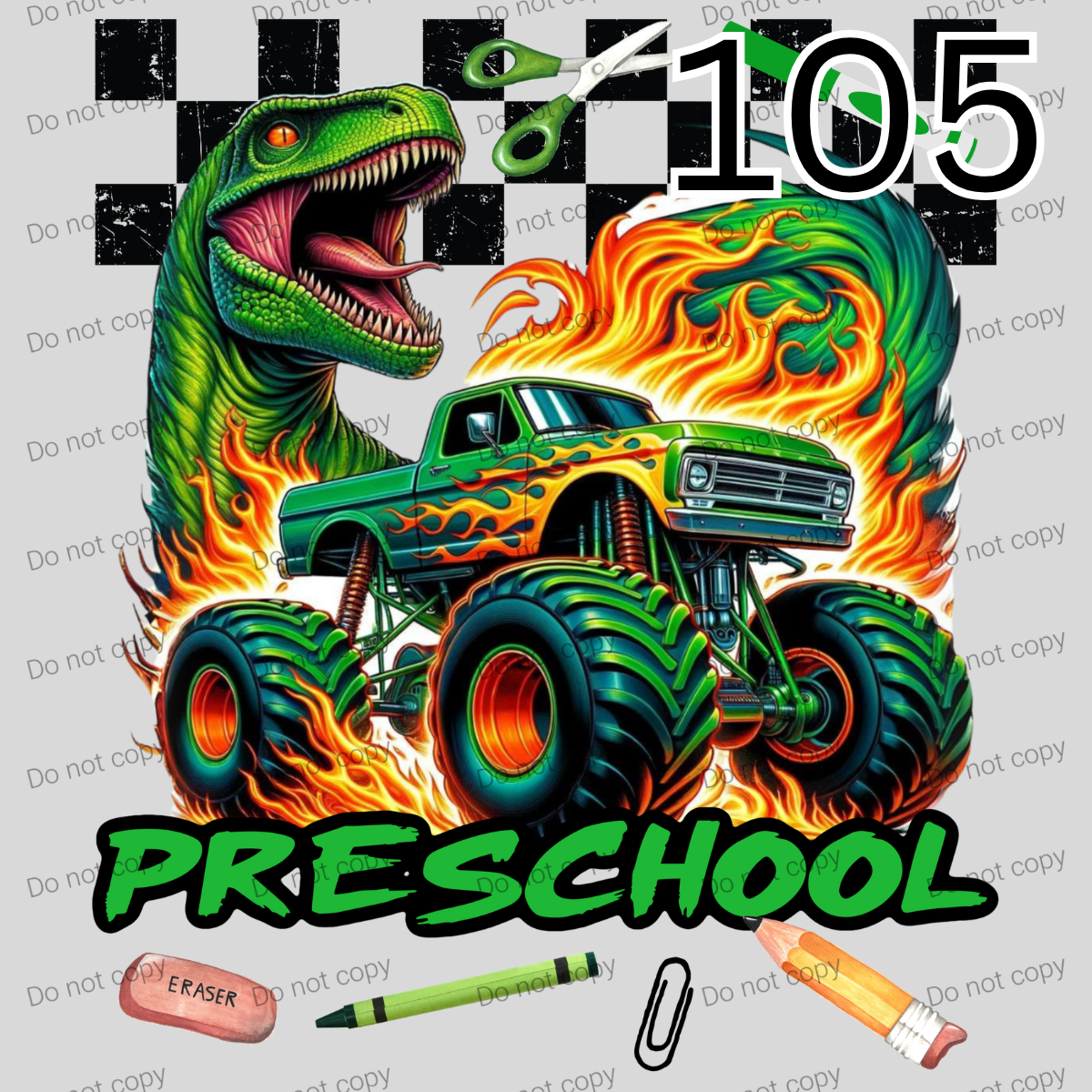 07/20/26 part 2 - graphic shirt design drop (scroll through photos to see all designs and shirt colors) (Copy)