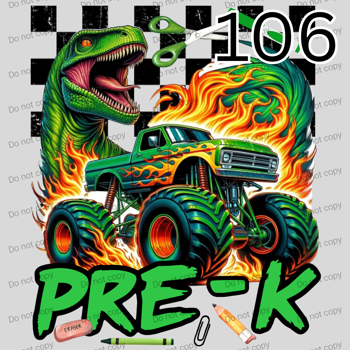 07/20/26 part 2 - graphic shirt design drop (scroll through photos to see all designs and shirt colors) (Copy)