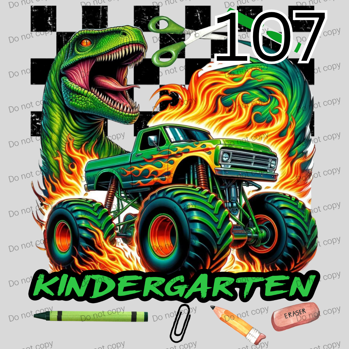 07/20/26 part 2 - graphic shirt design drop (scroll through photos to see all designs and shirt colors) (Copy)