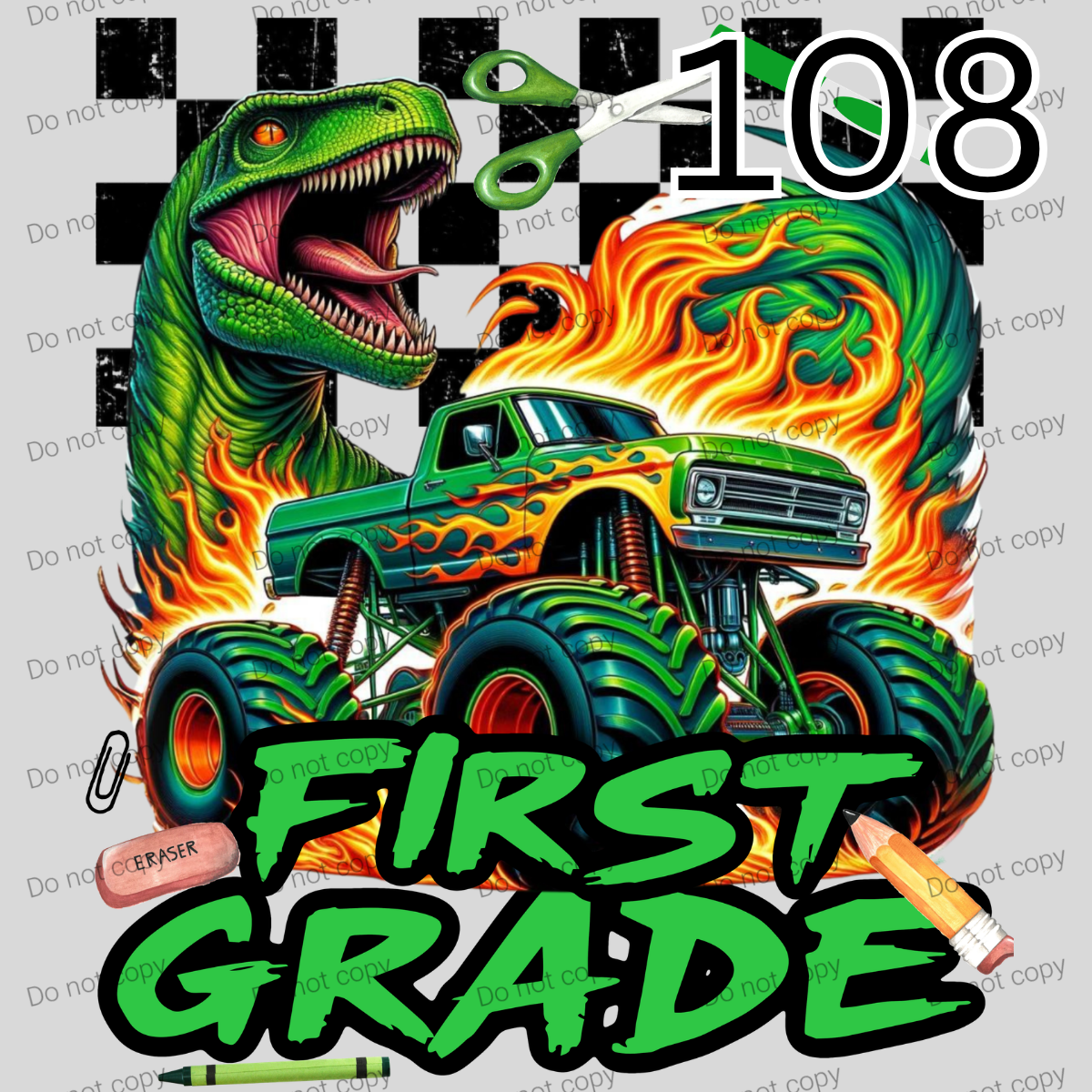 07/20/26 part 2 - graphic shirt design drop (scroll through photos to see all designs and shirt colors) (Copy)