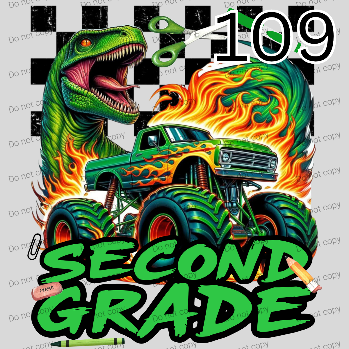 07/20/26 part 2 - graphic shirt design drop (scroll through photos to see all designs and shirt colors) (Copy)