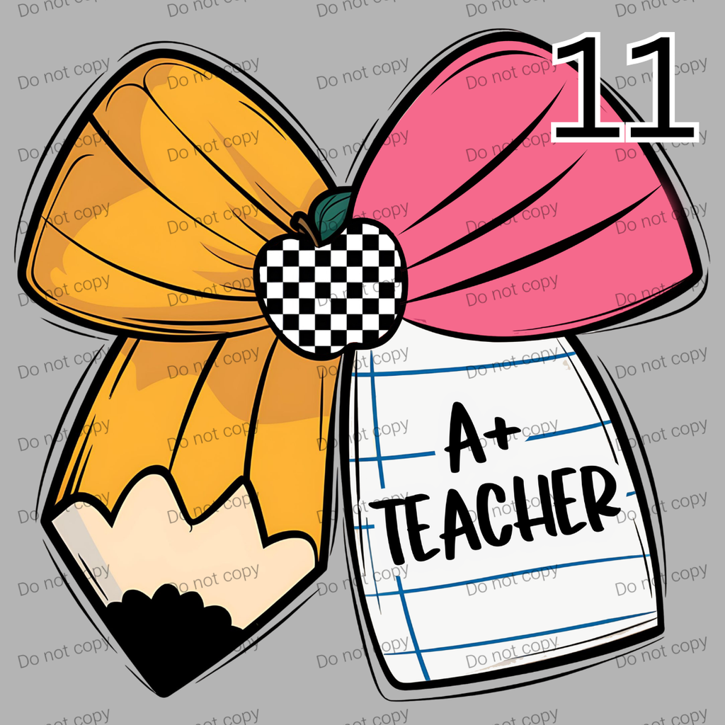 07/20/26 part one - graphic shirt design drop (scroll through photos to see all designs and shirt colors)
