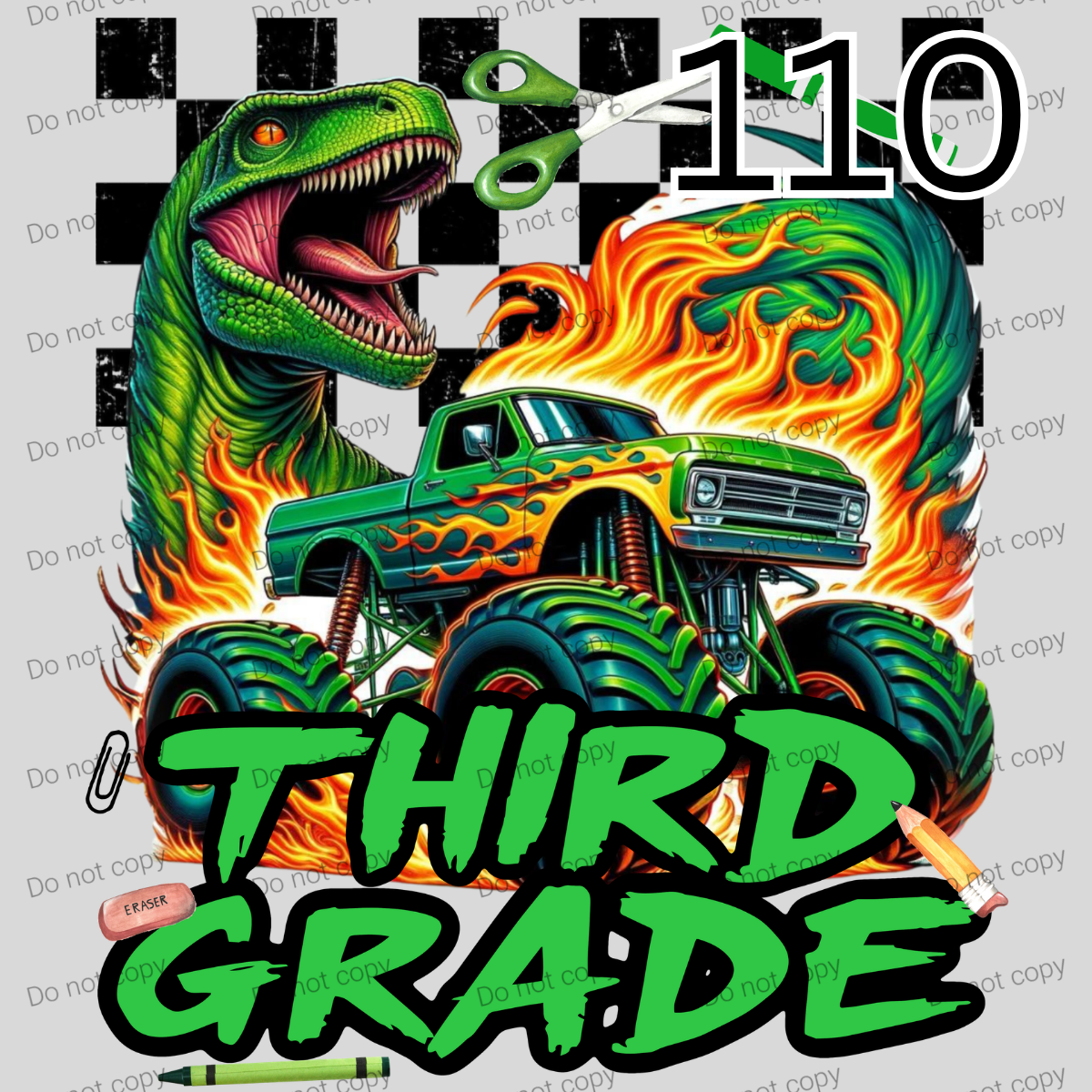 07/20/26 part 2 - graphic shirt design drop (scroll through photos to see all designs and shirt colors) (Copy)