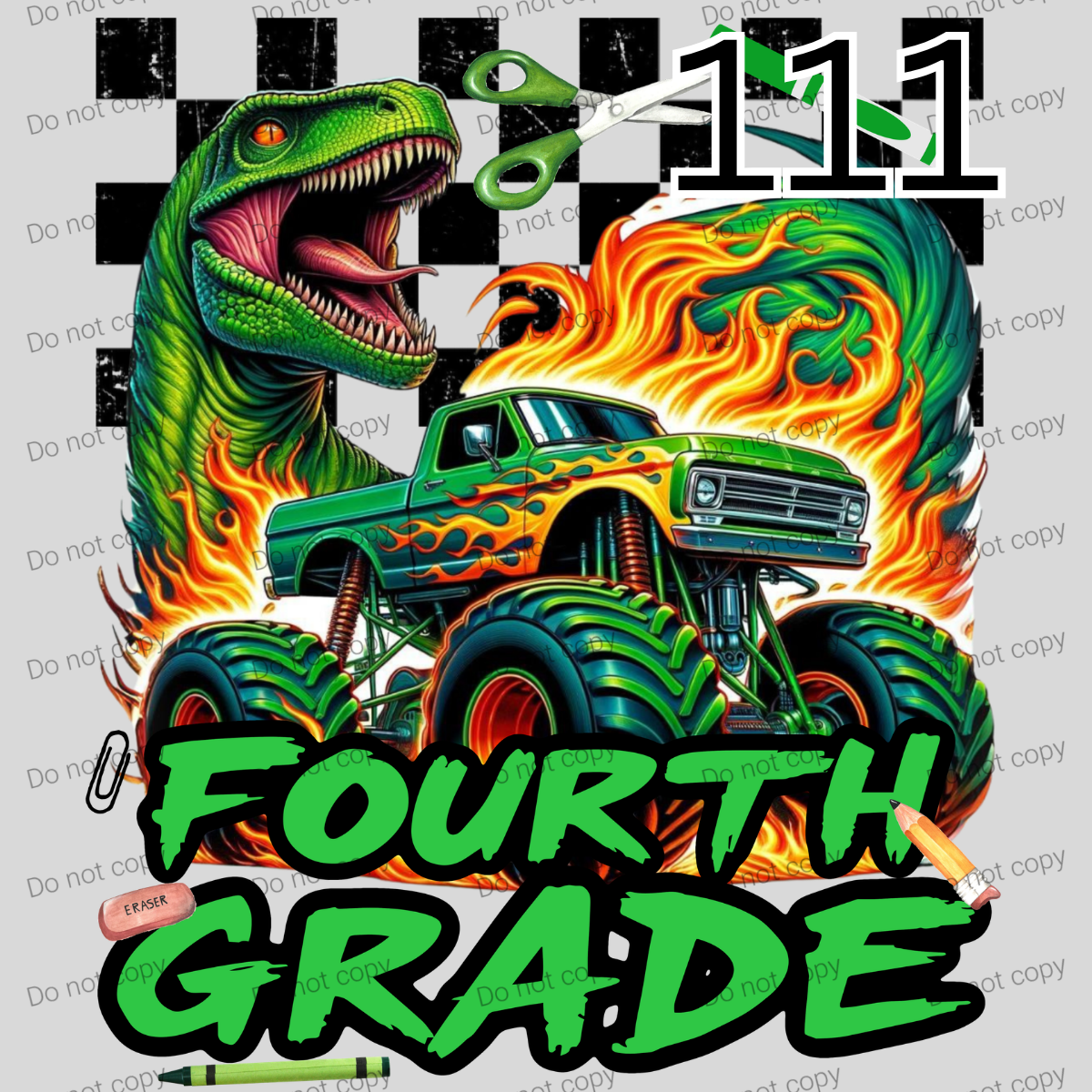 07/20/26 part 2 - graphic shirt design drop (scroll through photos to see all designs and shirt colors) (Copy)